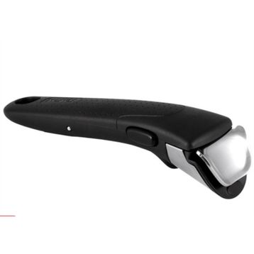 Tefal Ingenio Performance Tekli Çıkarılabilir Tutma Sapı