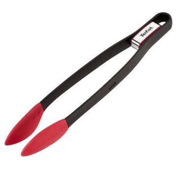 Tefal Ingenio Pişirme Maşası