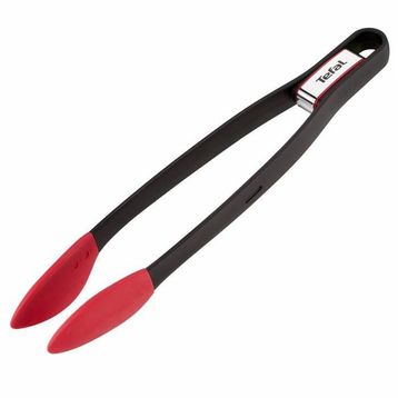Tefal Ingenio Pişirme Maşası