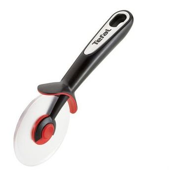 Tefal Ingenio Pizza Kesici