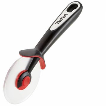 Tefal Ingenio Pizza Kesici
