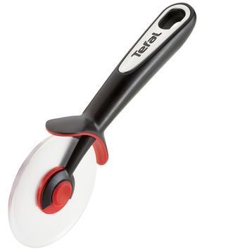 Tefal Ingenio Pizza Kesici