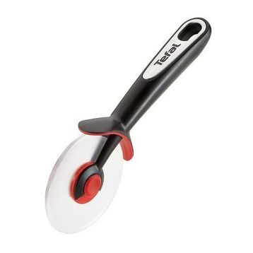 Tefal Ingenio Pizza Kesici