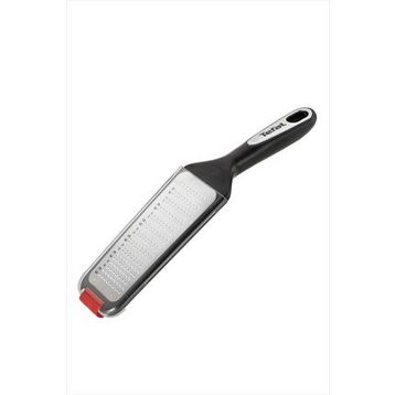 Tefal Ingenio Rende