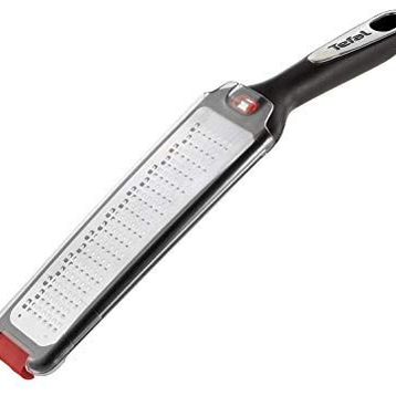 Tefal Ingenio Rende
