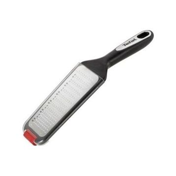 Tefal Ingenio Rende