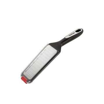 Tefal Ingenio Rende