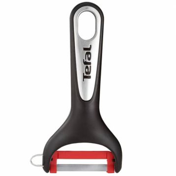 Tefal Ingenio Sebze Soyucu