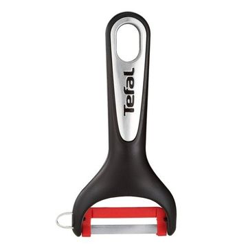 Tefal Ingenio Sebze Soyucu
