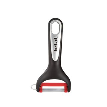 Tefal Ingenio Sebze Soyucu