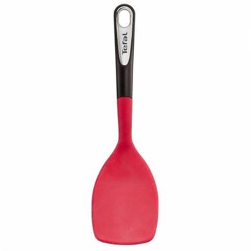 Tefal Ingenio Silikon Spatula