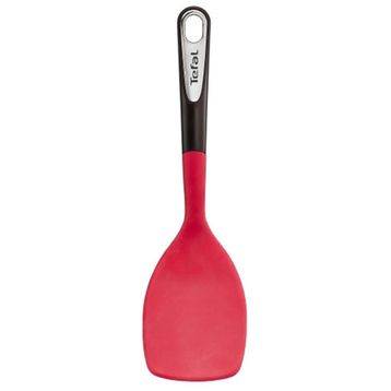 Tefal Ingenio Silikon Spatula