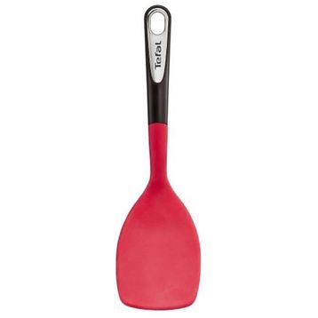 Tefal Ingenio Silikon Spatula