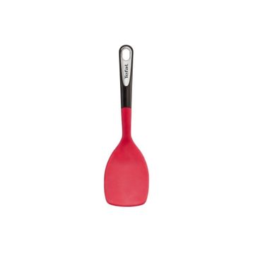 Tefal Ingenio Silikon Spatula