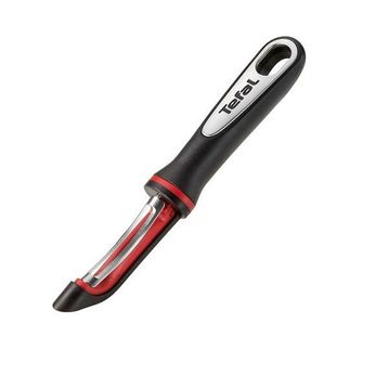 Tefal Ingenio Soyucu