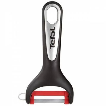 Tefal Ingenio Soyucu