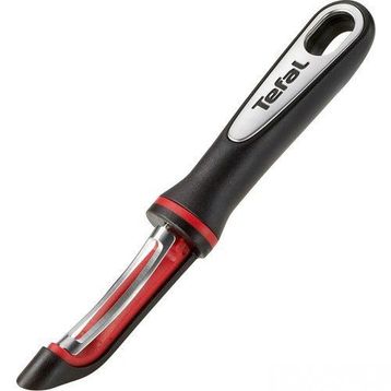 Tefal Ingenio Soyucu