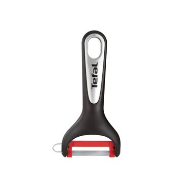 Tefal Ingenio Soyucu