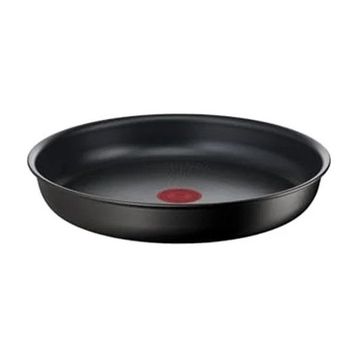 Tefal Ingenio Titanyum 6X 24 cm İndüksiyon Tabanlı Mix Tava