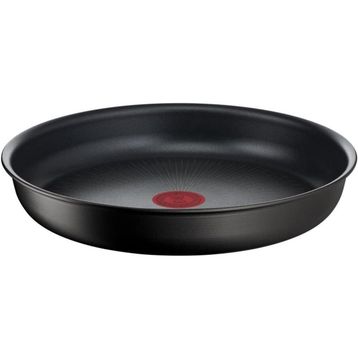 Tefal Ingenio Titanyum 6X 24 cm İndüksiyon Tabanlı Mix Tava