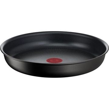 Tefal Ingenio Titanyum 6X 24 cm İndüksiyon Tabanlı Mix Tava