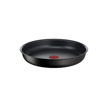 Tefal Ingenio Titanyum 6X 24 cm İndüksiyon Tabanlı Mix Tava