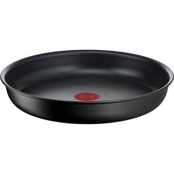 Tefal Ingenio Titanyum 6X 24 cm İndüksiyon Tabanlı Mix Tava