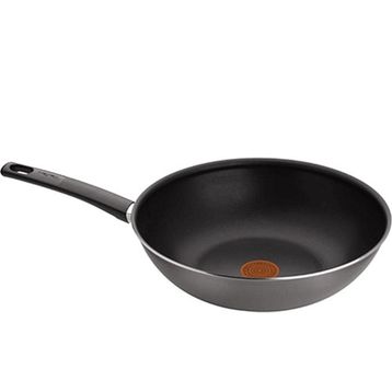 Tefal It's Time Wok 28 cm Tava