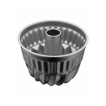 Tefal J1746874 Easybake 22 cm Alman Kek Kalıbı