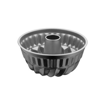 Tefal J1746874 Easybake 22 cm Alman Kek Kalıbı