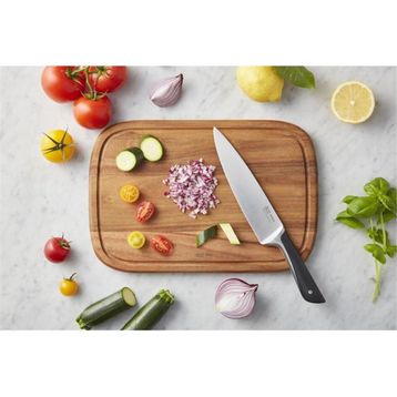 Tefal Jamie Oliver 3'lü Bıçak Seti