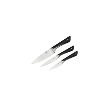 Tefal Jamie Oliver 3'lü Bıçak Seti