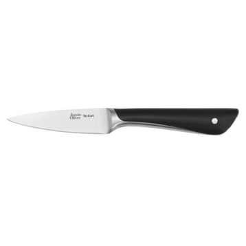 Tefal Jamie Oliver 9 cm Soyma Bıçağı