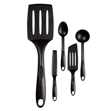 Tefal K001A5 Bienvenue 5 Parça Servis Seti