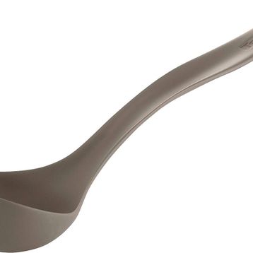 Tefal K00602 Gri Kepçe