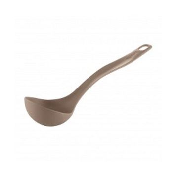 Tefal K00602 Gri Kepçe