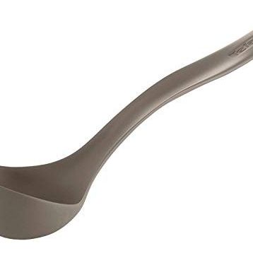 Tefal K00602 Gri Kepçe