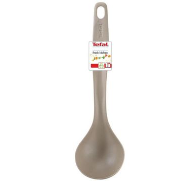 Tefal K00602 Gri Kepçe
