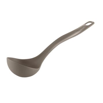 Tefal K00602 Gri Kepçe