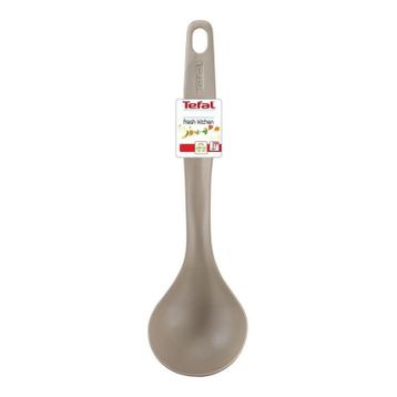 Tefal K00602 Gri Kepçe