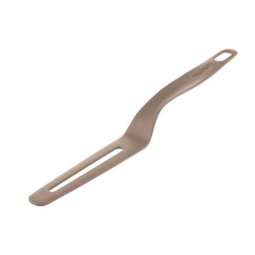 Tefal K00604 Fresh Kitchen Gri Pankek Spatulası