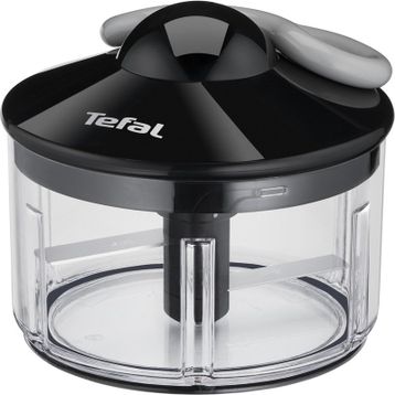 Tefal K13305 Manuel Rondo