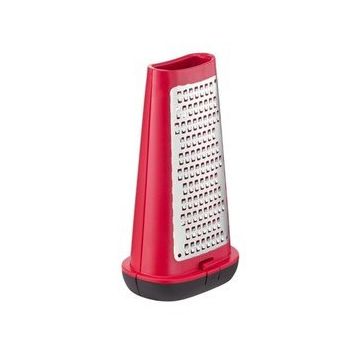 Tefal K20727 Ingenio 2 Taraflı Rende