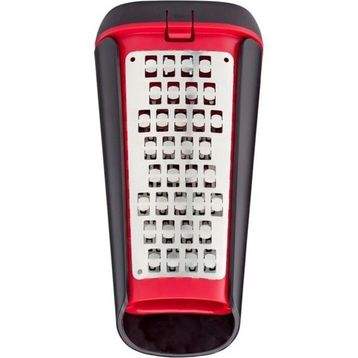 Tefal K20727 Ingenio 2 Taraflı Rende