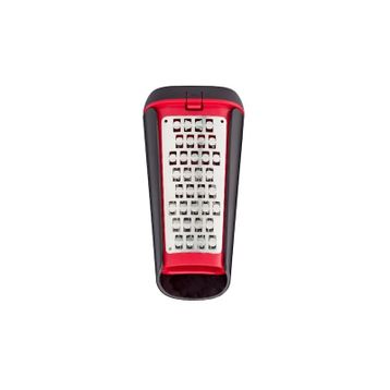 Tefal K20727 Ingenio 2 Taraflı Rende