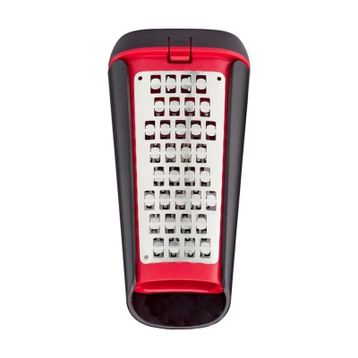 Tefal K20727 Ingenio 2 Taraflı Rende