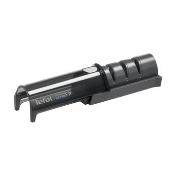 Tefal K26505 Ice Force 3 Slotlu Bıçak Bileyici