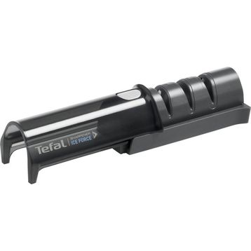 Tefal K26505 Ice Force 3 Slotlu Bıçak Bileyici