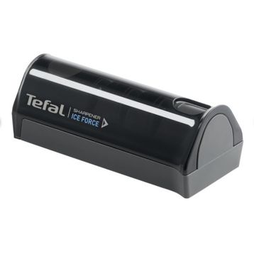 Tefal K26505 Ice Force 3 Slotlu Bıçak Bileyici