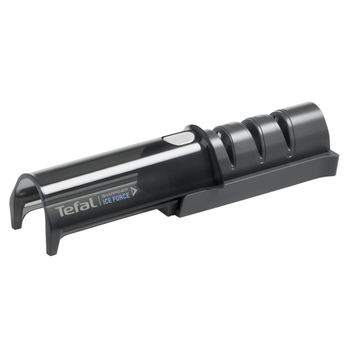 Tefal K26505 Ice Force 3 Slotlu Bıçak Bileyici